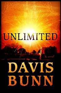 Unlimited Cover